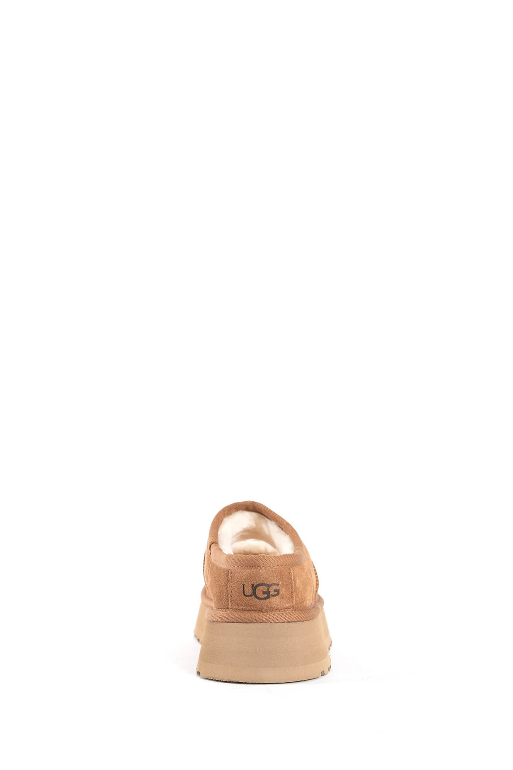 Bea Mary Janes Ugg – Гарантія оригінальності – детальний вид