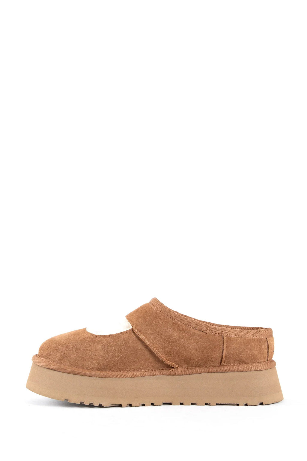 Bea Mary Janes Ugg – Гарантія оригінальності – збільшений вид