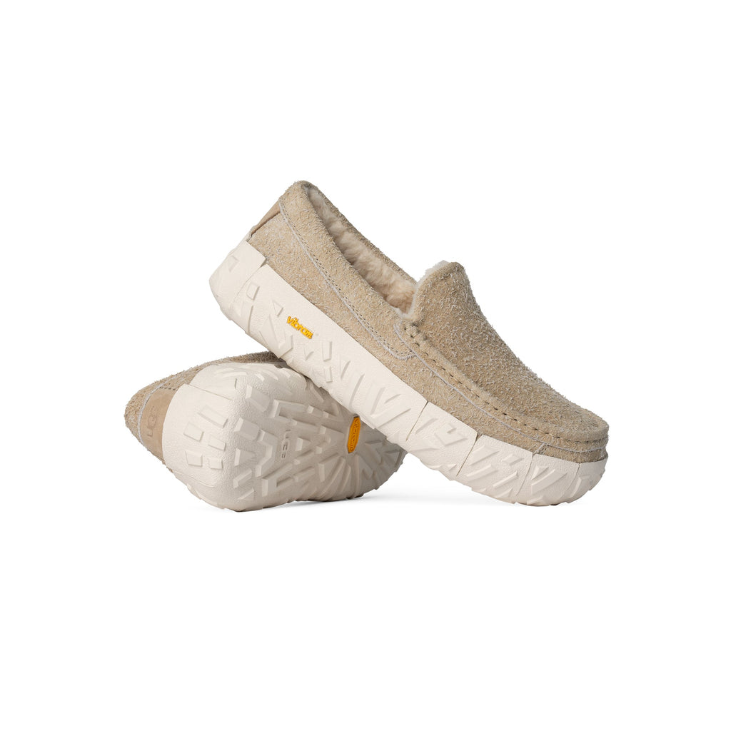 Mens Ascot Wrap Tech Slipper Ugg оригінал – Купити в Україні – детальний вид