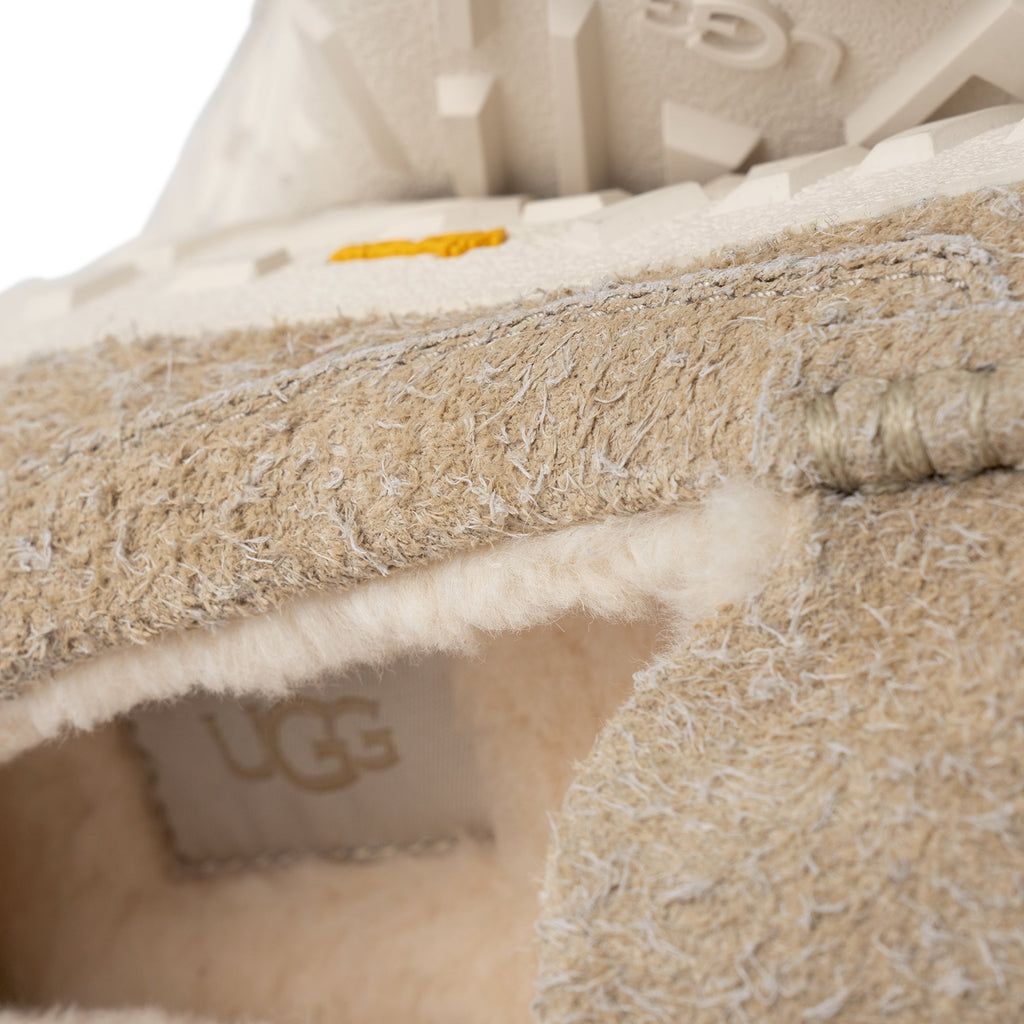 Mens Ascot Wrap Tech Slipper Ugg оригінал – Купити в Україні – збільшений вид