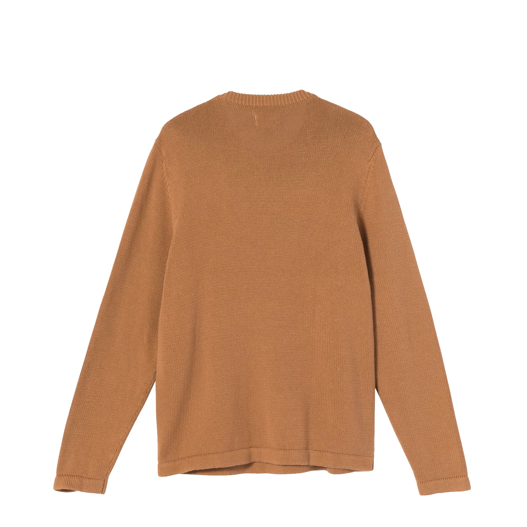 Womens Venus Sweater Stussy оригінал – Купити в Україні – вид ззаду