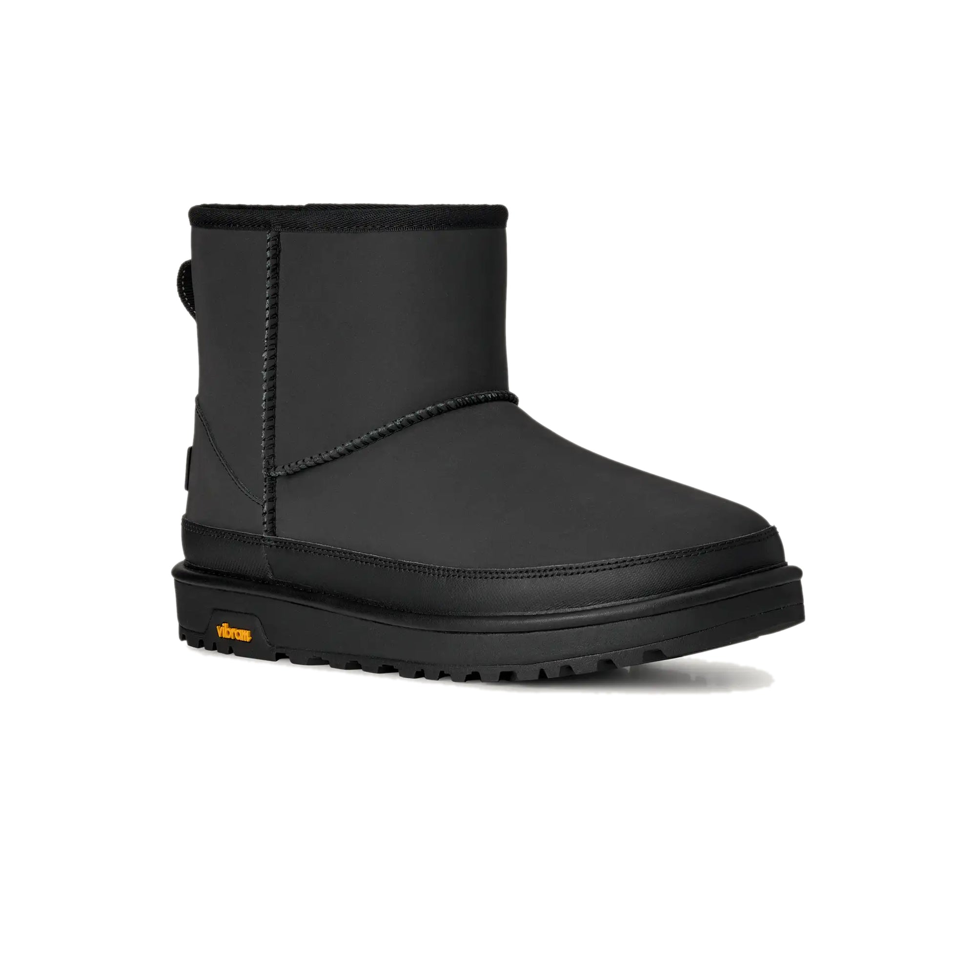 Оригінальна Mens Classic Mini Reflective Boot Ugg – детальний вид