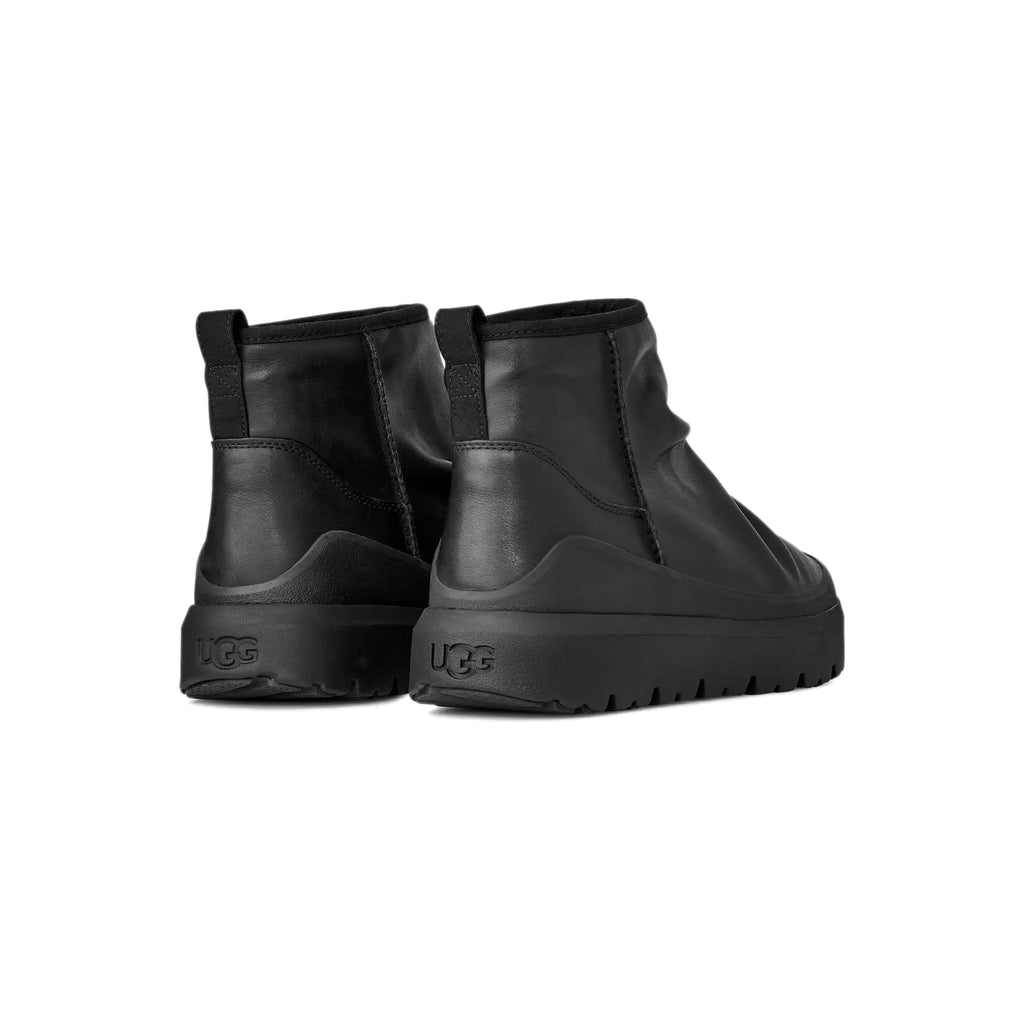 Ugg Footwear оригінал | Швидка доставка Україна – вид ззаду
