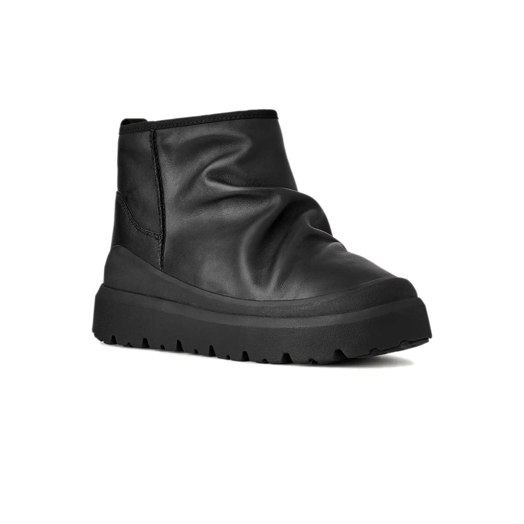 Ugg Footwear оригінал | Швидка доставка Україна – детальний вид