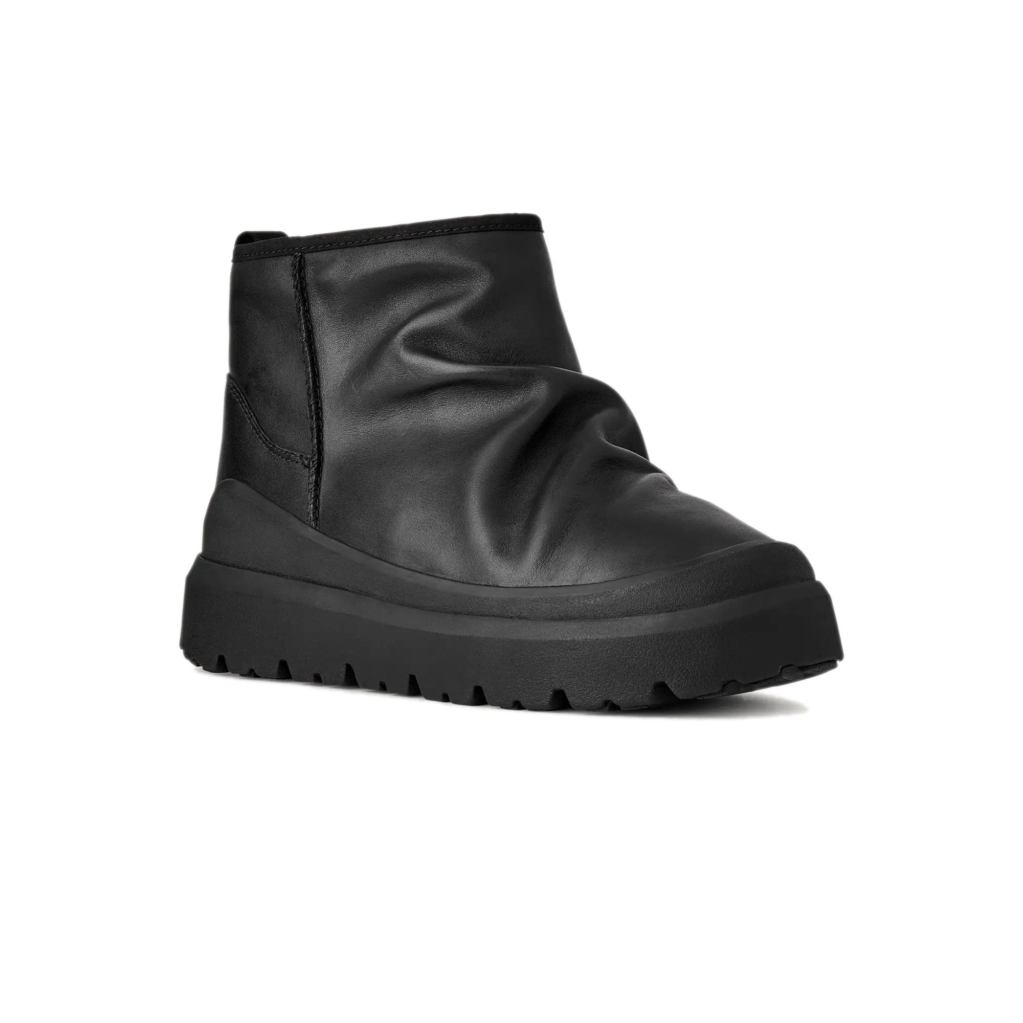 Ugg Footwear оригінал | Швидка доставка Україна – детальний вид