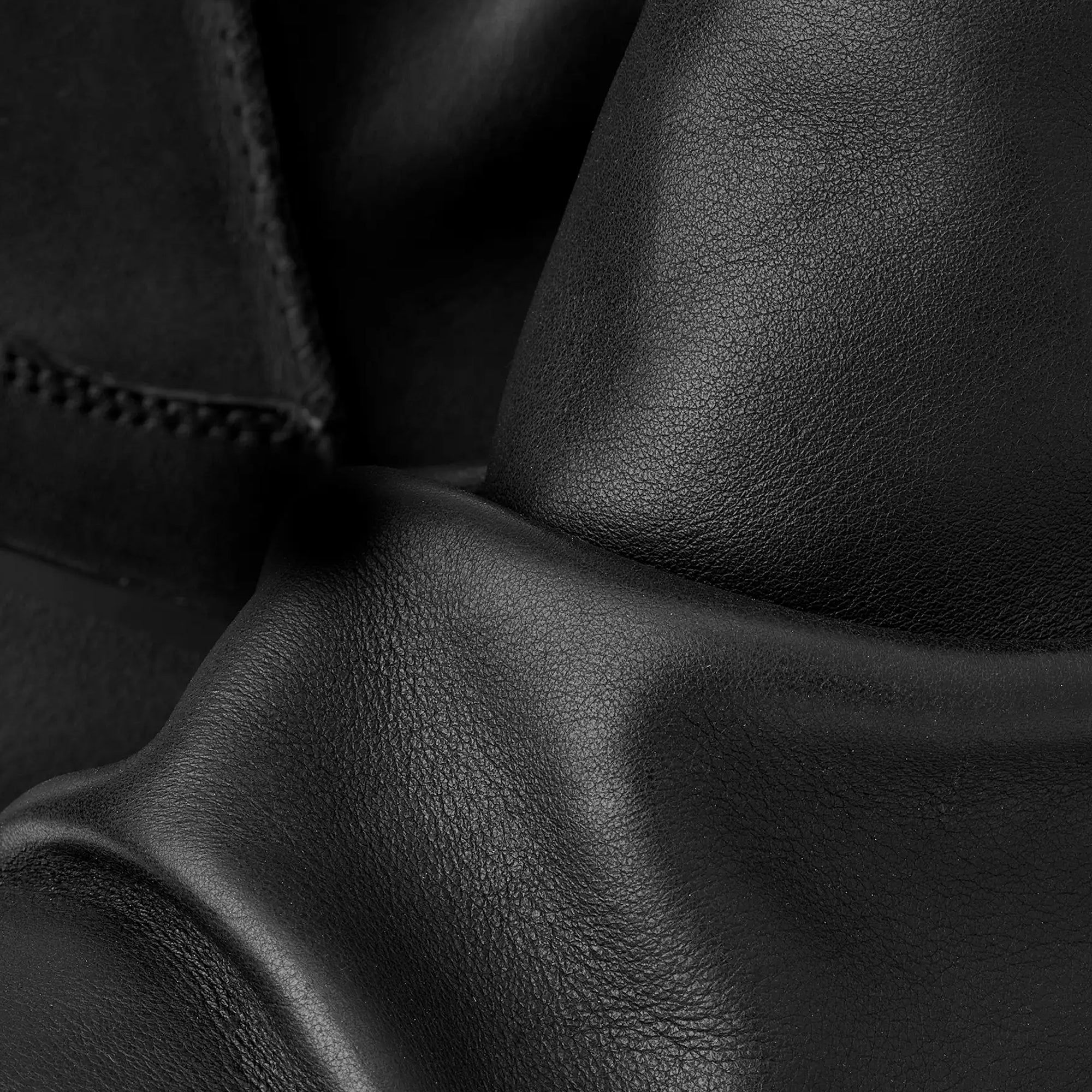 Ugg Footwear оригінал | Швидка доставка Україна – збільшений вид