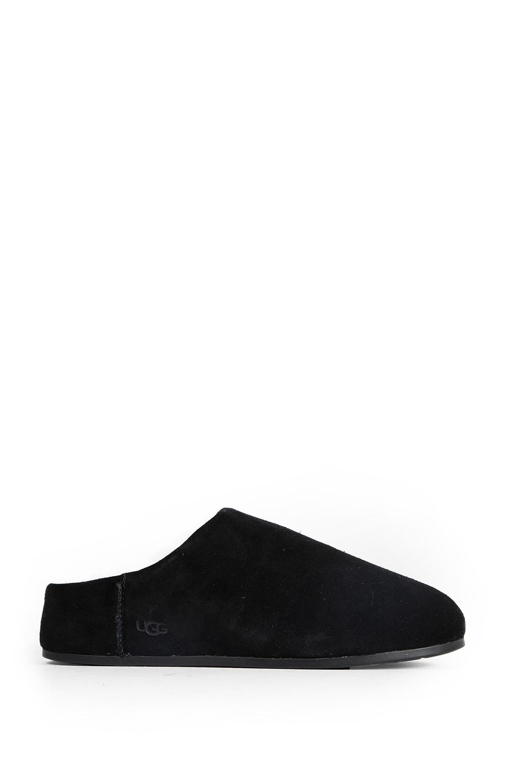 Ugg Footwear оригінал | Швидка доставка Україна – боковий вид