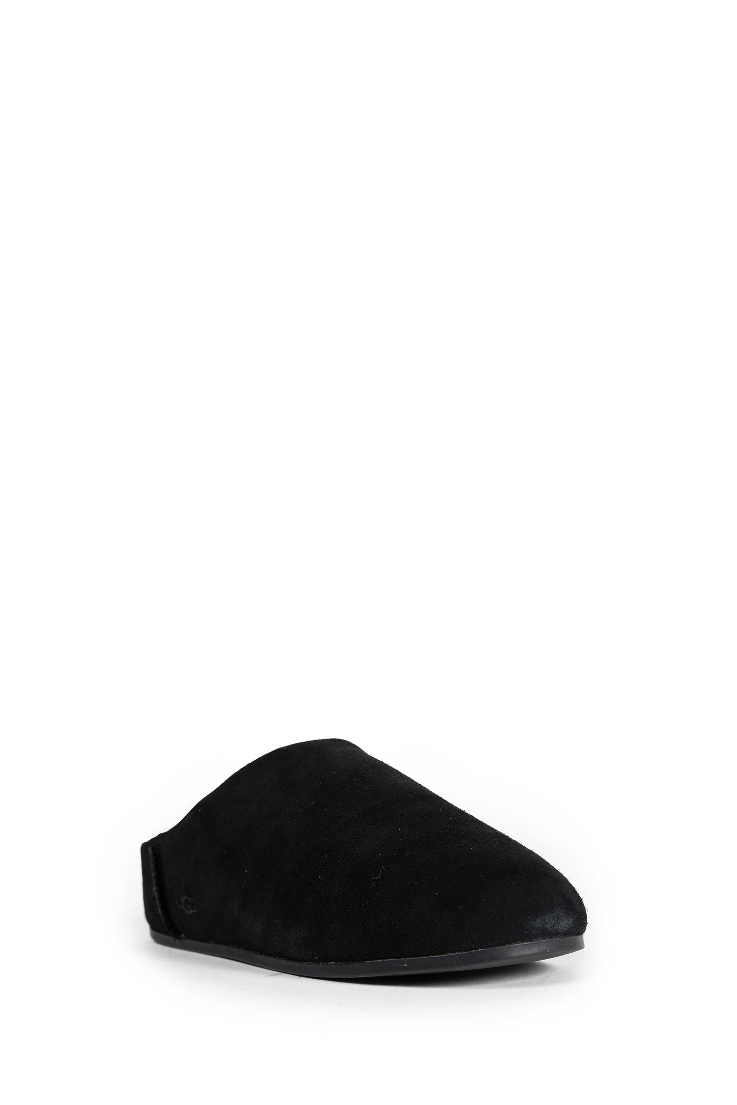 Ugg Footwear оригінал | Швидка доставка Україна – вид ззаду