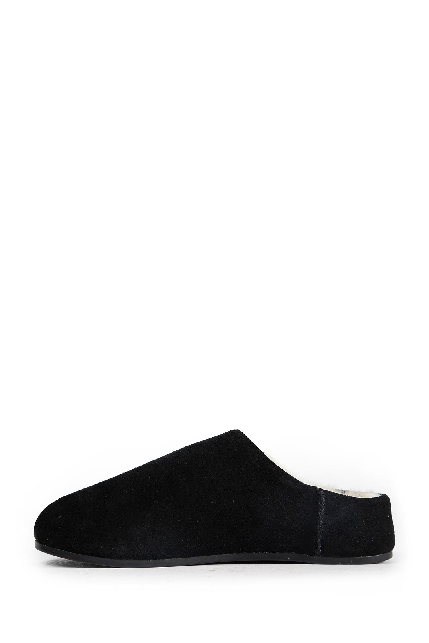 Ugg Footwear оригінал | Швидка доставка Україна – збільшений вид
