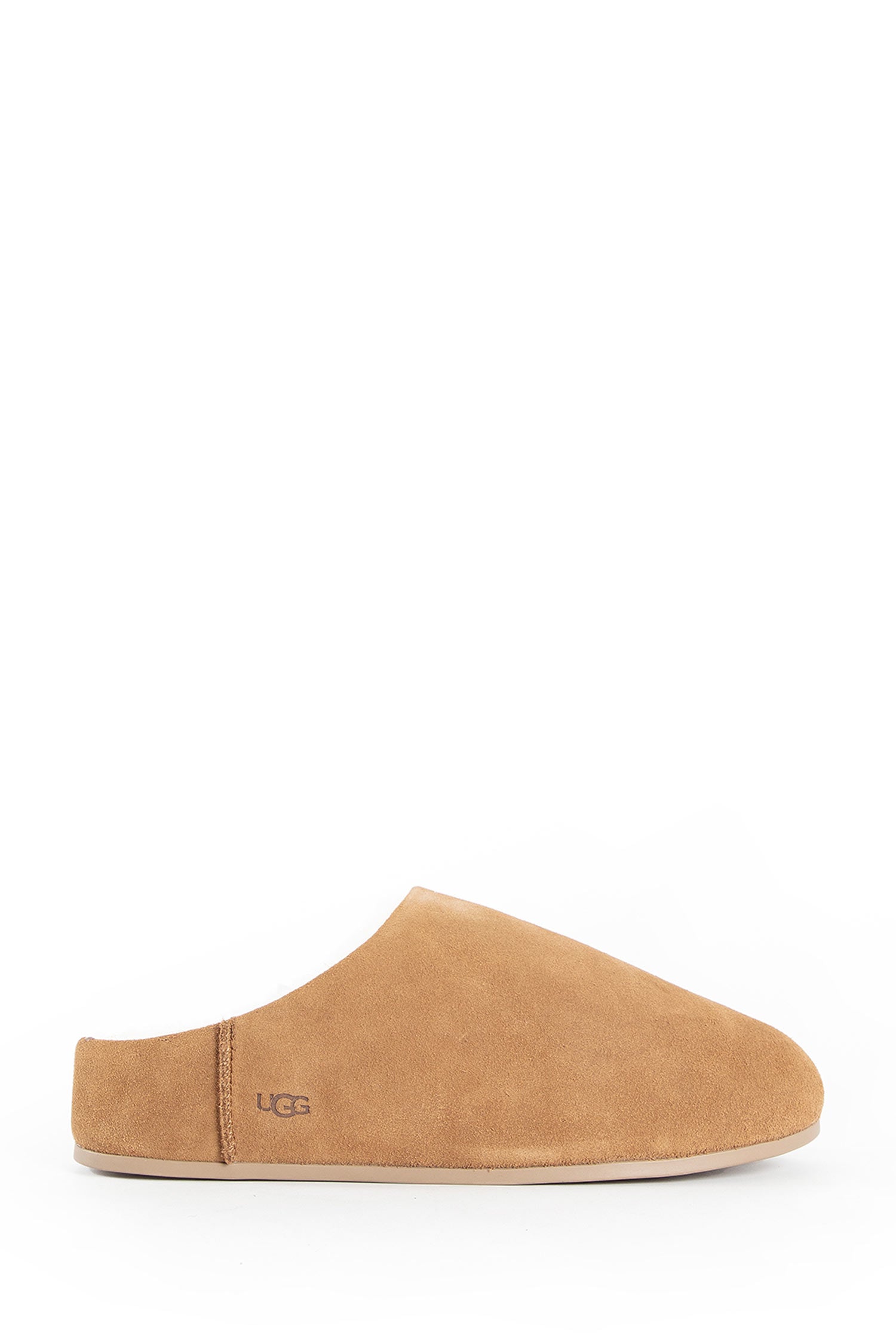 Ugg Footwear оригінал | Швидка доставка Україна – боковий вид