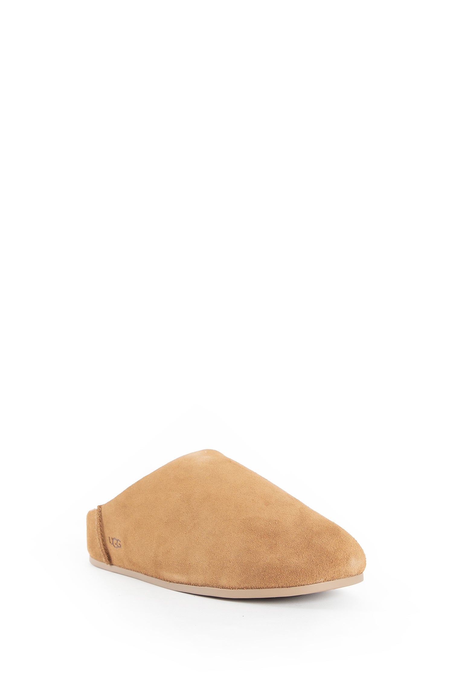 Ugg Footwear оригінал | Швидка доставка Україна – вид ззаду