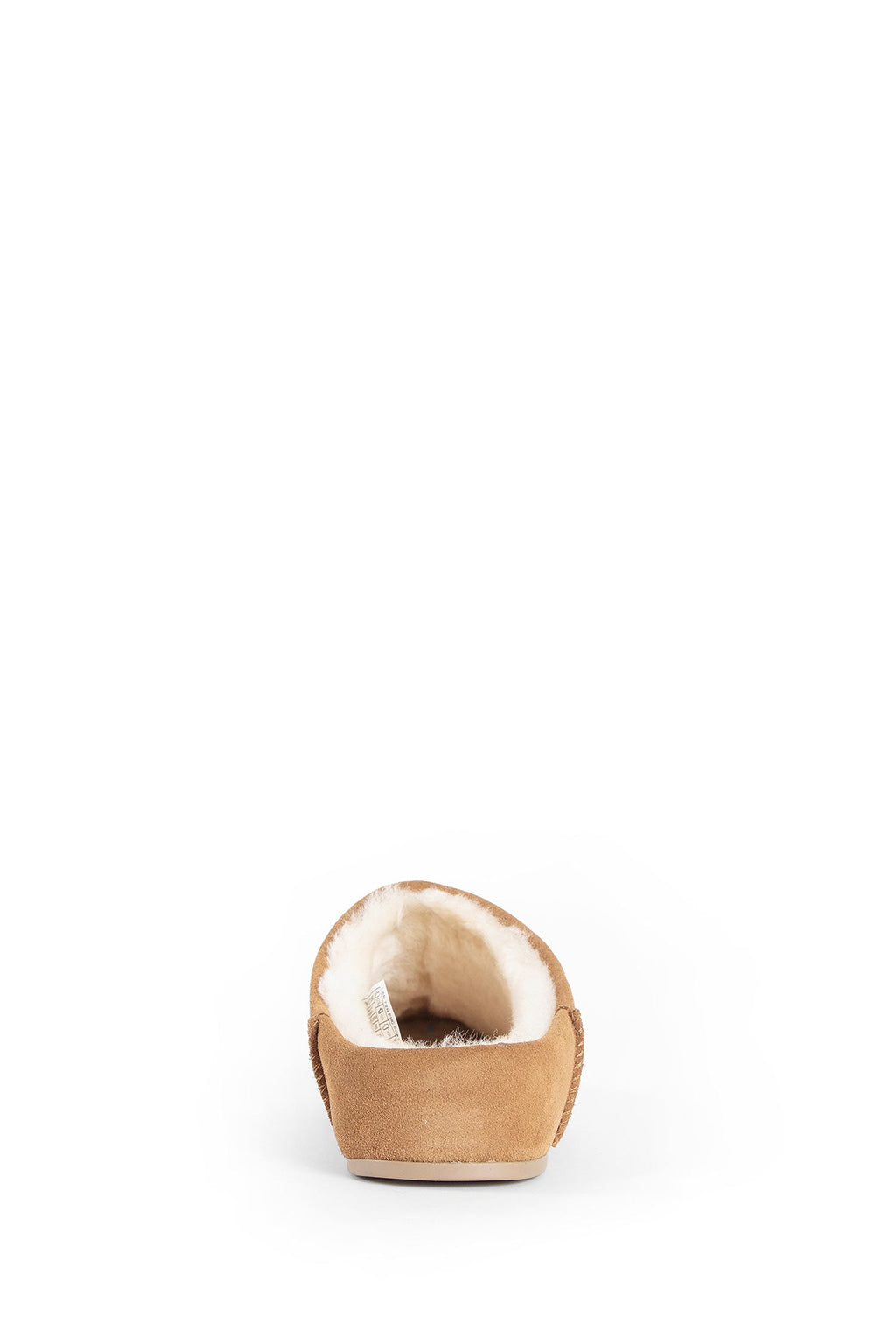 Ugg Footwear оригінал | Швидка доставка Україна – детальний вид