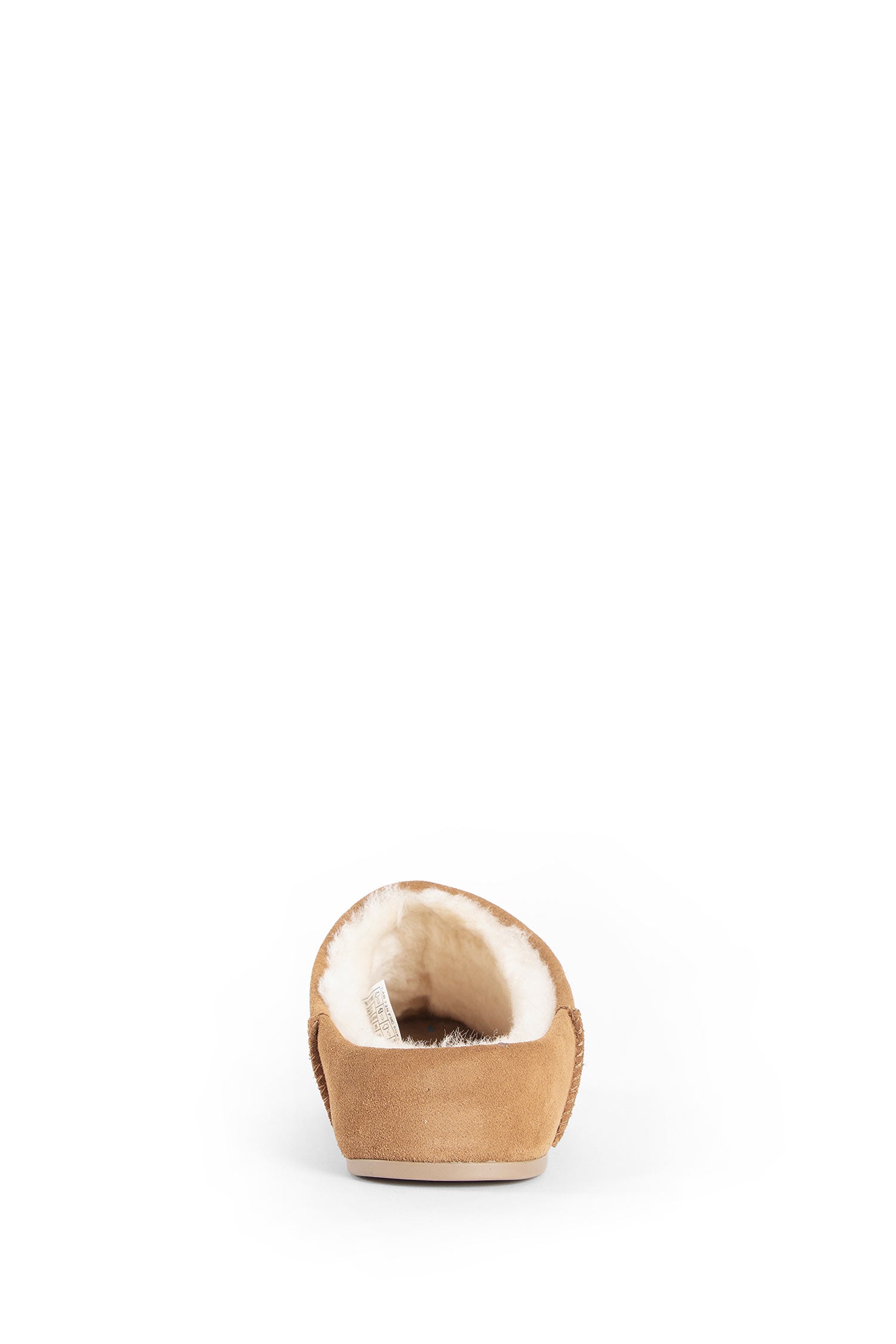 Ugg Footwear оригінал | Швидка доставка Україна – детальний вид