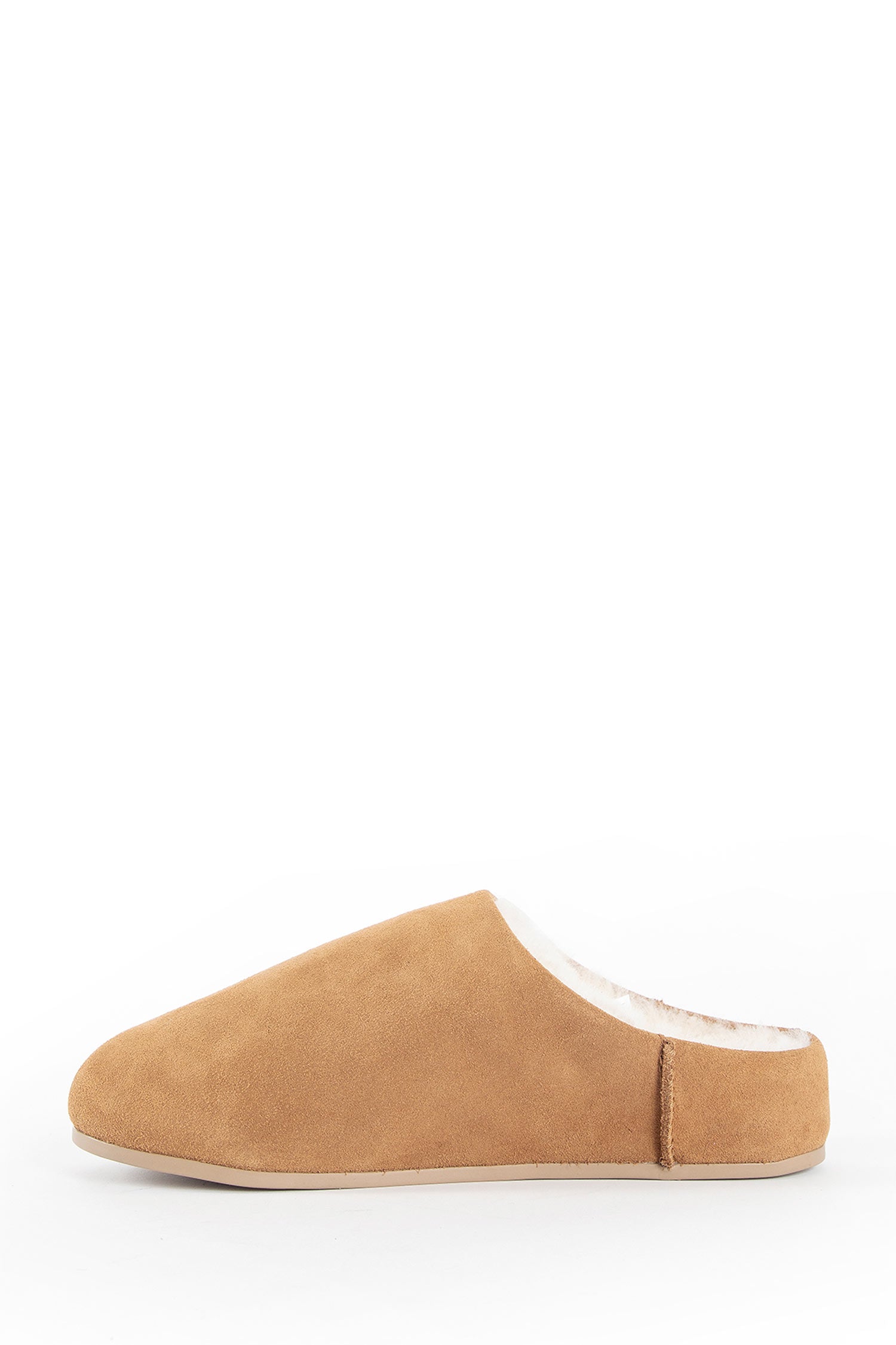 Ugg Footwear оригінал | Швидка доставка Україна – збільшений вид