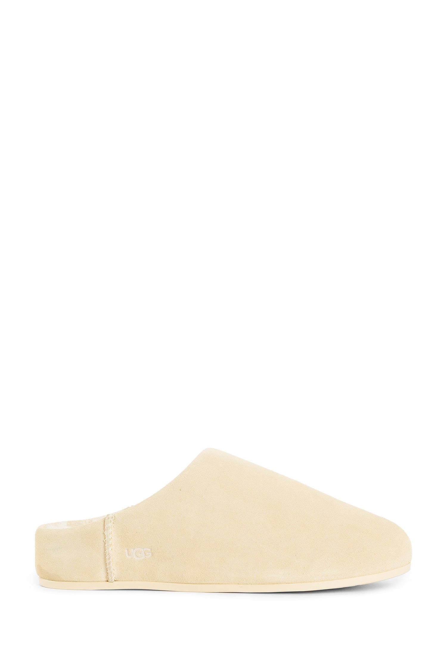 Ugg Footwear оригінал | Швидка доставка Україна – боковий вид