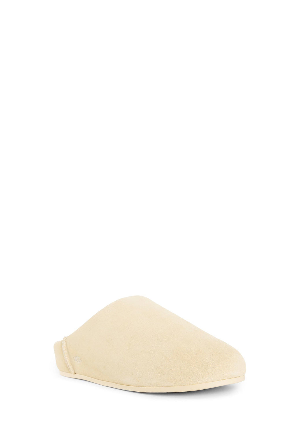 Ugg Footwear оригінал | Швидка доставка Україна – вид ззаду