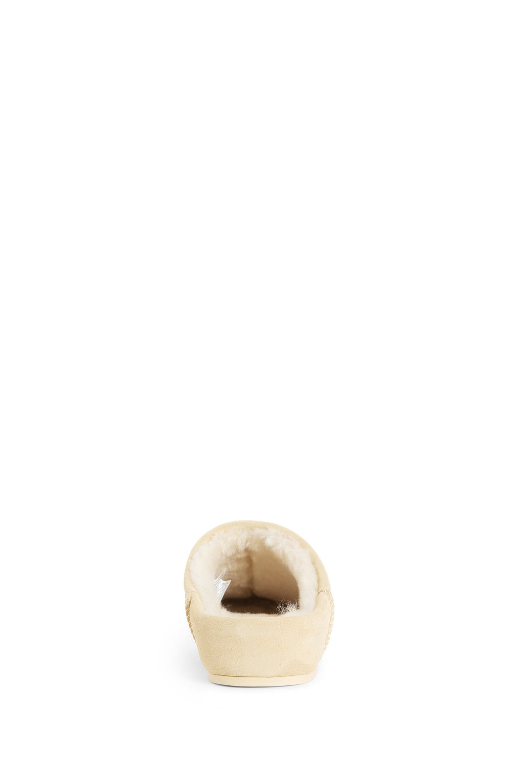 Ugg Footwear оригінал | Швидка доставка Україна – детальний вид