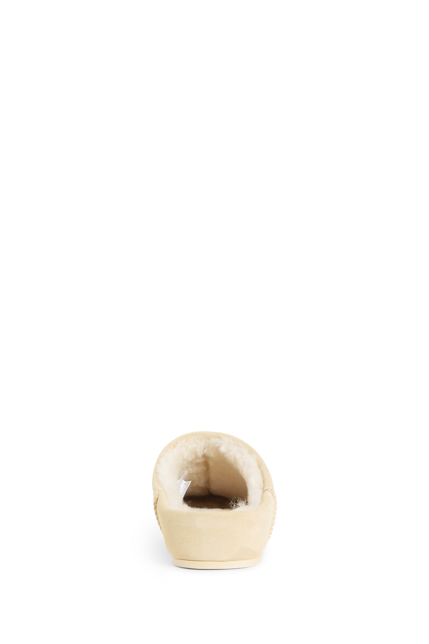 Ugg Footwear оригінал | Швидка доставка Україна – детальний вид