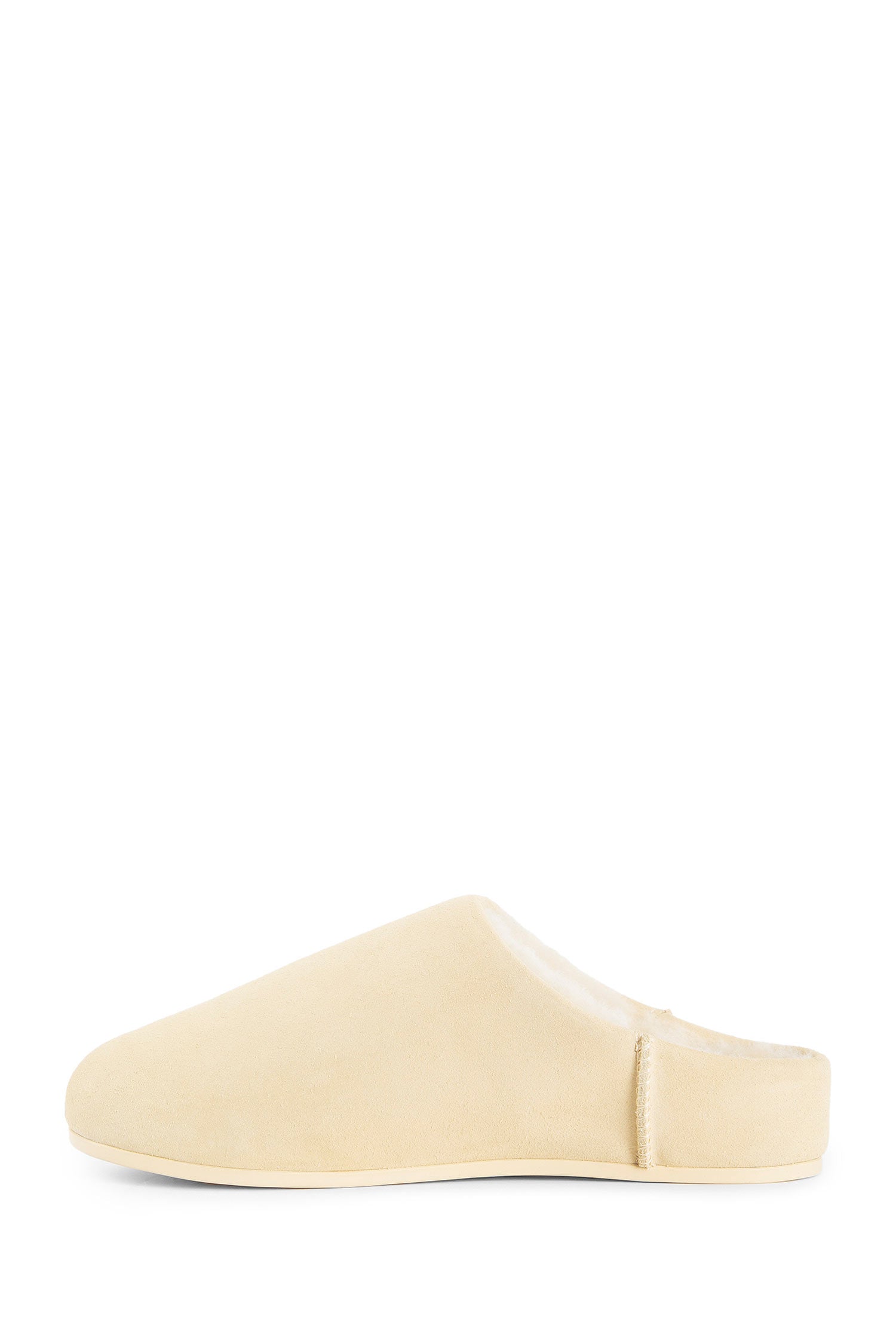 Ugg Footwear оригінал | Швидка доставка Україна – збільшений вид