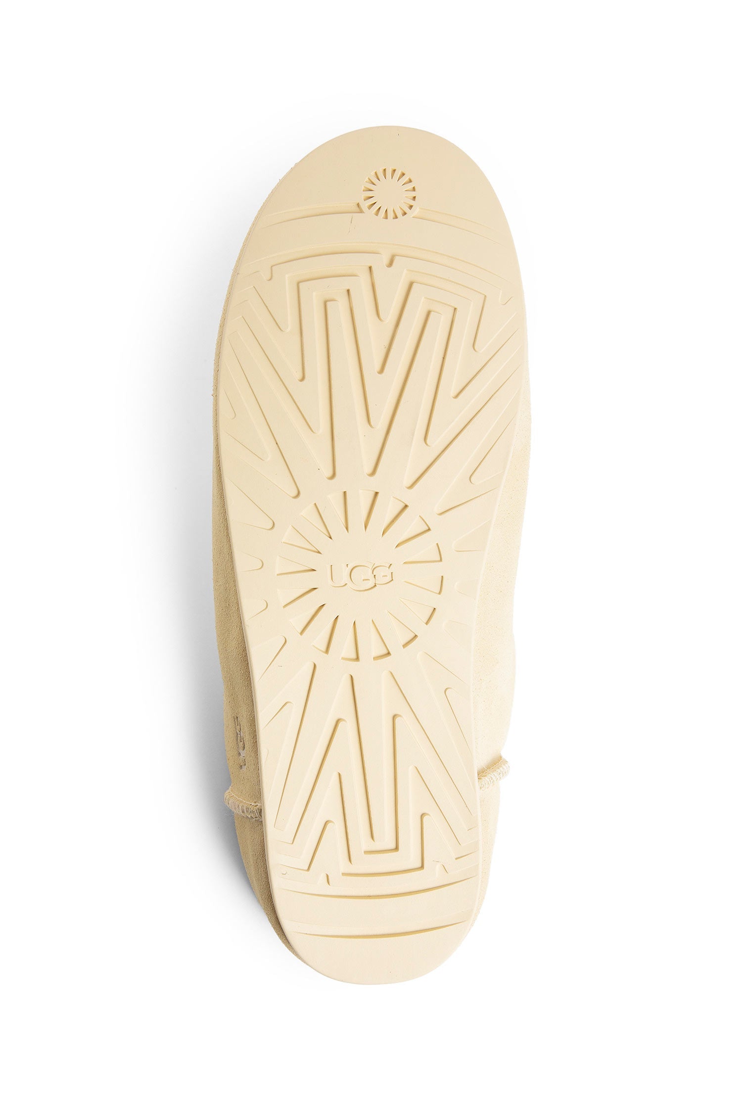 Ugg Footwear оригінал | Швидка доставка Україна – вид 7