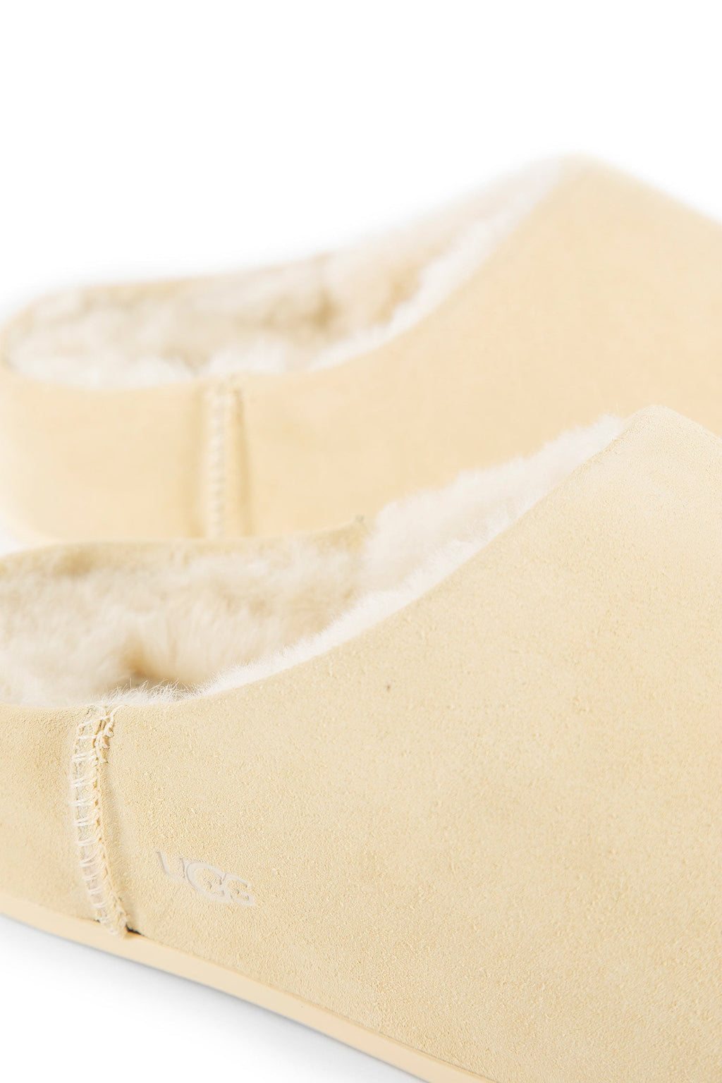 Ugg Footwear оригінал | Швидка доставка Україна – вид 8