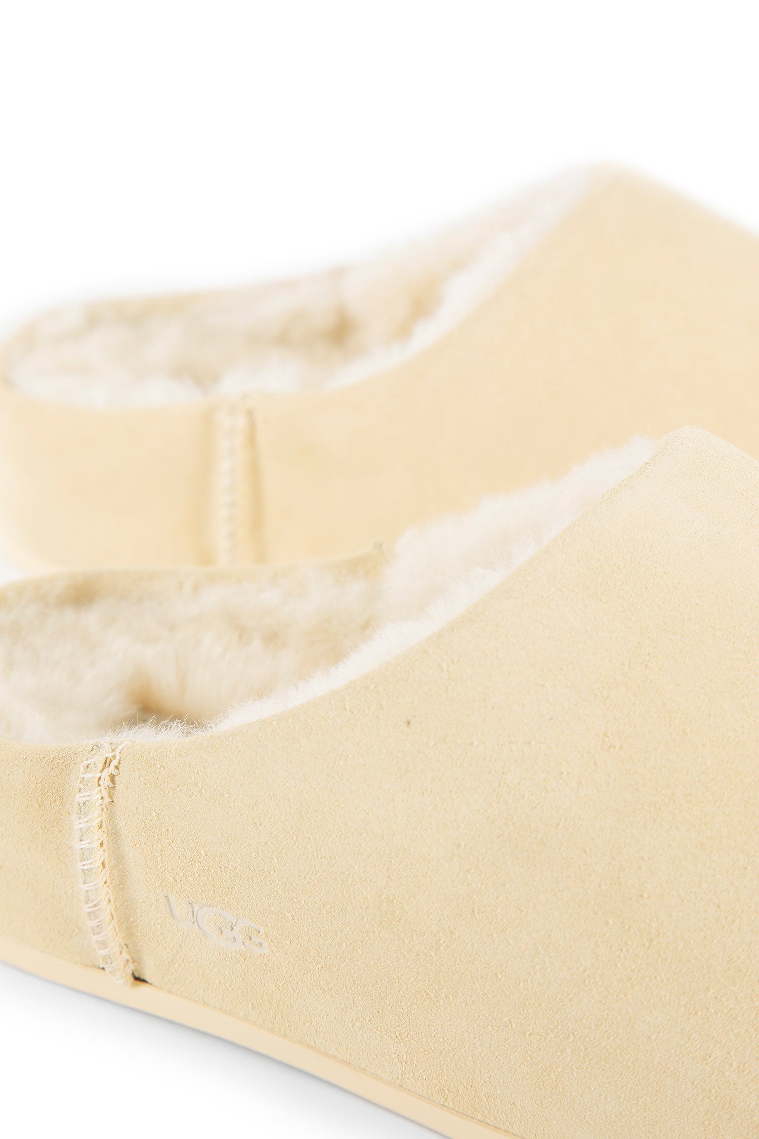 Ugg Footwear оригінал | Швидка доставка Україна – вид 8