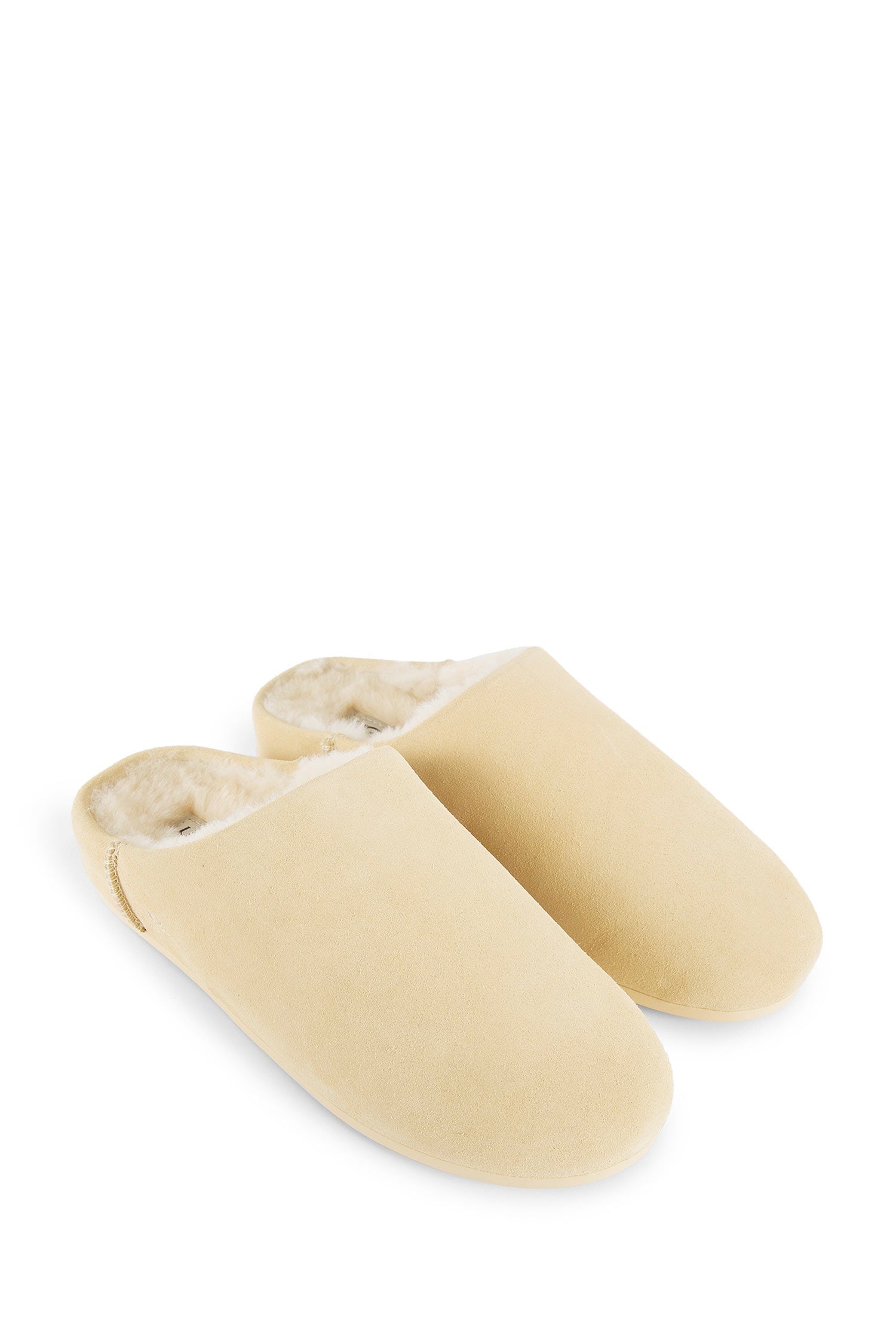 Ugg Footwear оригінал | Швидка доставка Україна – вид 9