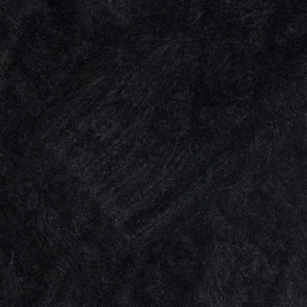 Stussy Knitwear оригінал | Швидка доставка Україна – збільшений вид