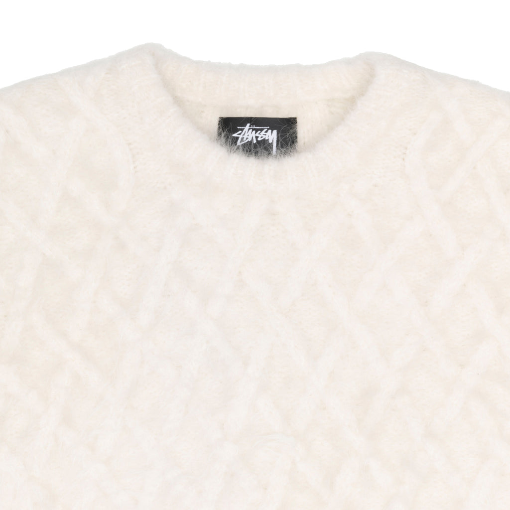 Stussy Knitwear оригінал | Швидка доставка Україна – детальний вид