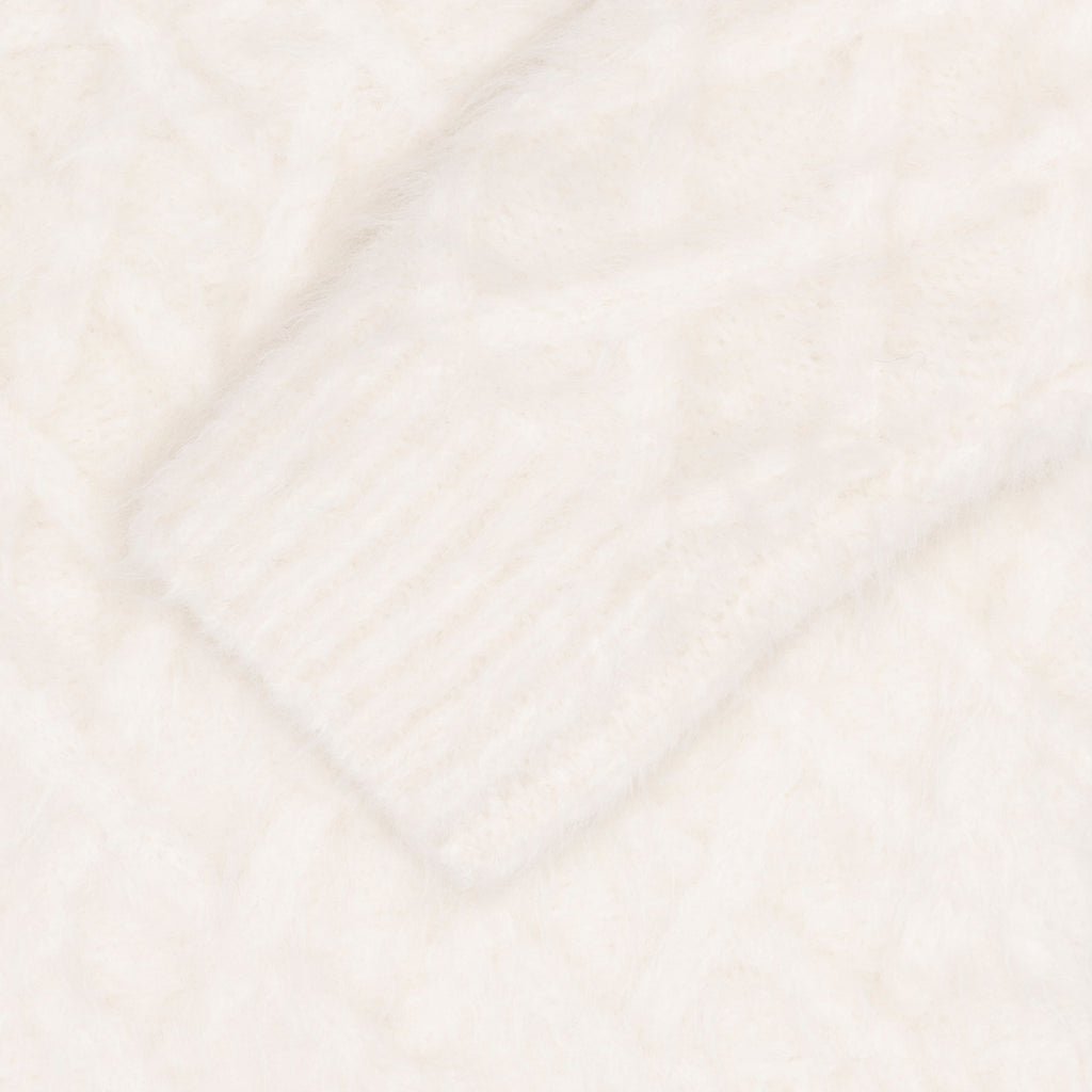 Stussy Knitwear оригінал | Швидка доставка Україна – збільшений вид