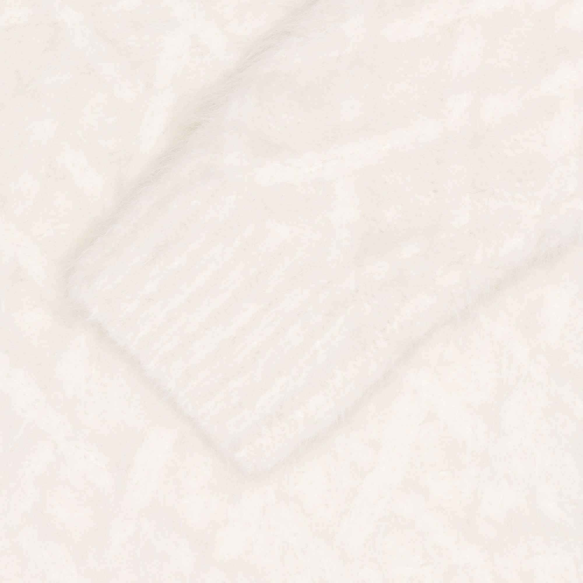 Stussy Knitwear оригінал | Швидка доставка Україна – збільшений вид
