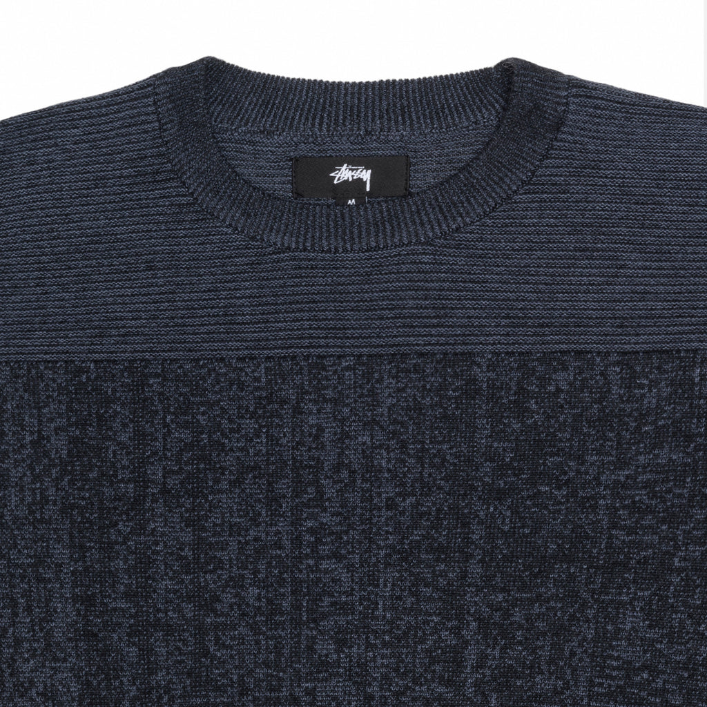Stussy Knitwear оригінал | Швидка доставка Україна – детальний вид