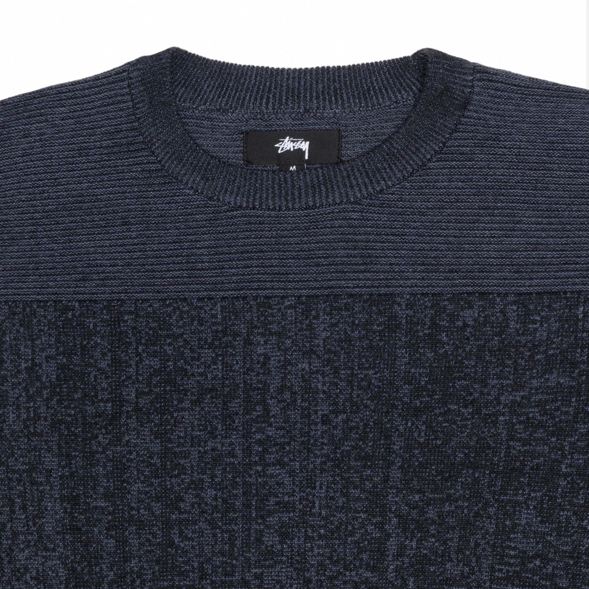 Stussy Knitwear оригінал | Швидка доставка Україна – детальний вид