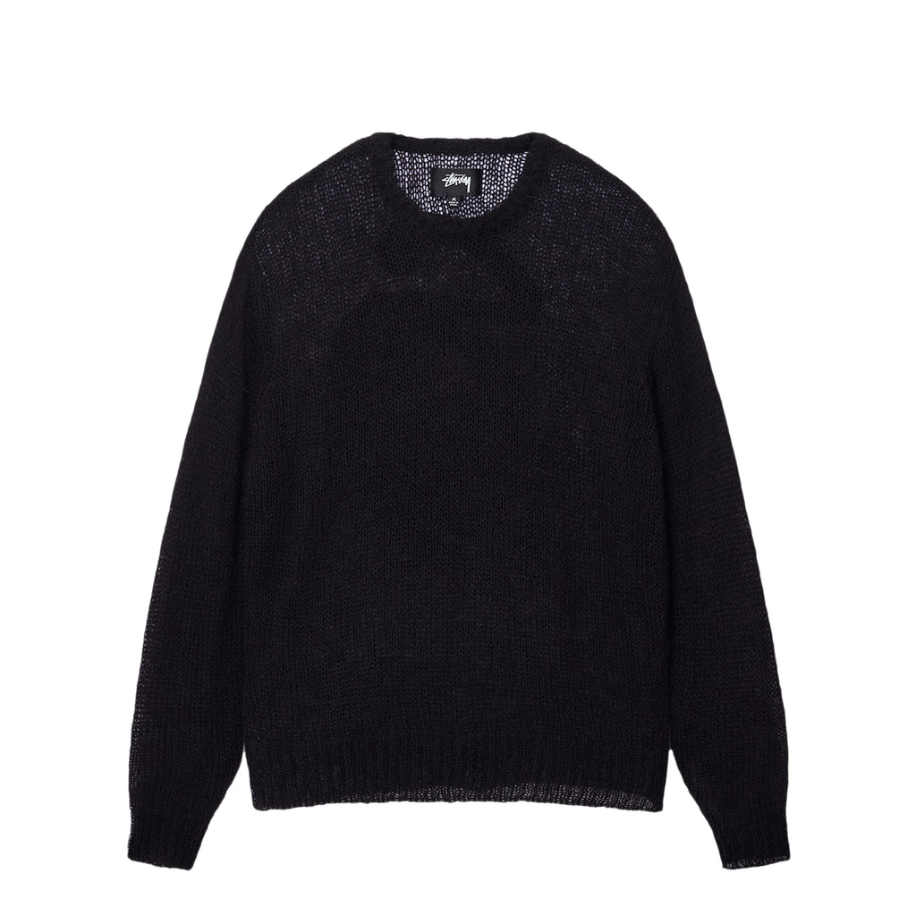 Stussy Tops оригінал | Швидка доставка Україна – боковий вид