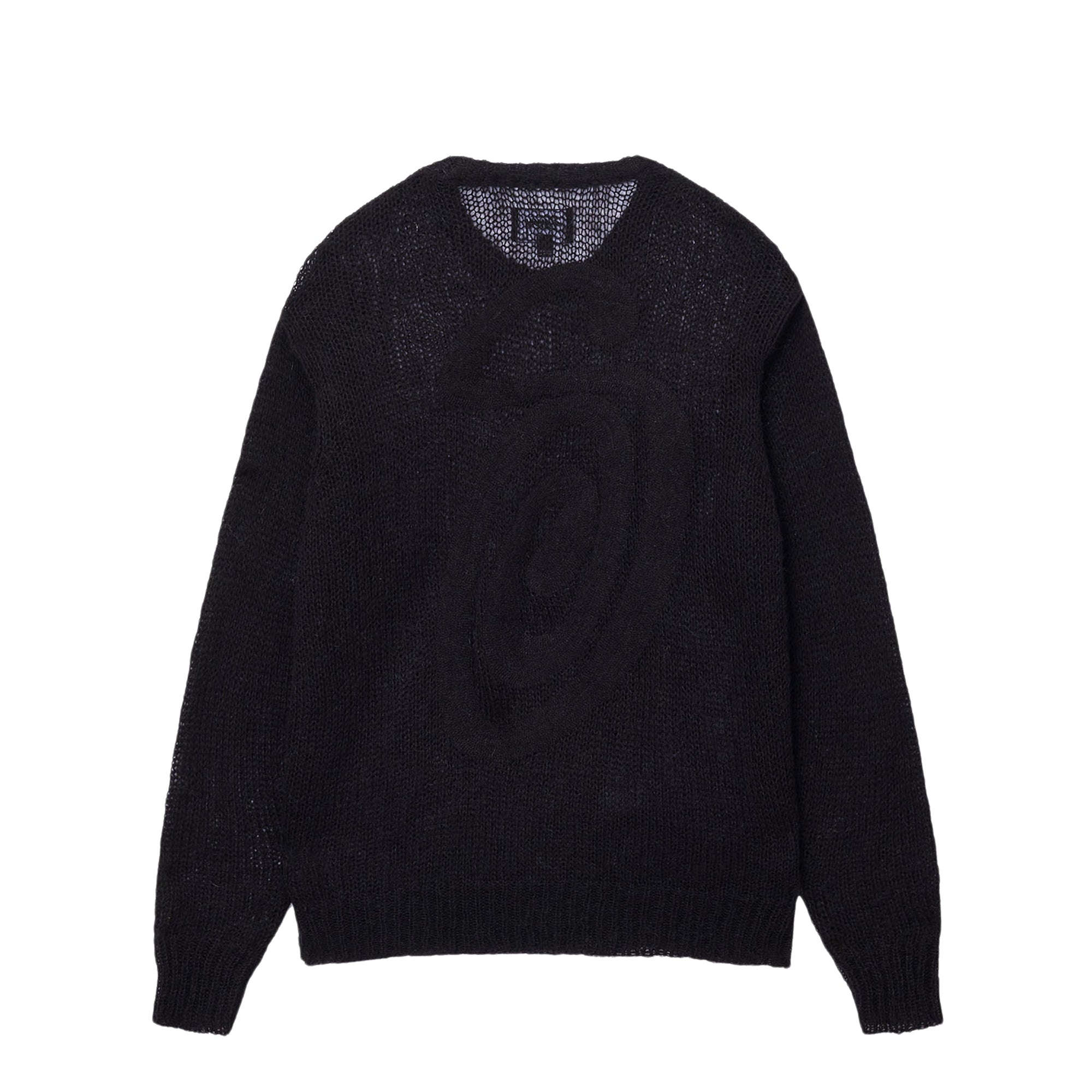 Stussy Tops оригінал | Швидка доставка Україна – вид ззаду