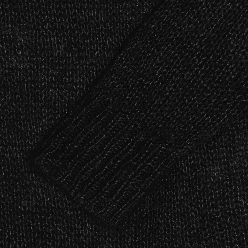 Stussy Tops оригінал | Швидка доставка Україна – збільшений вид