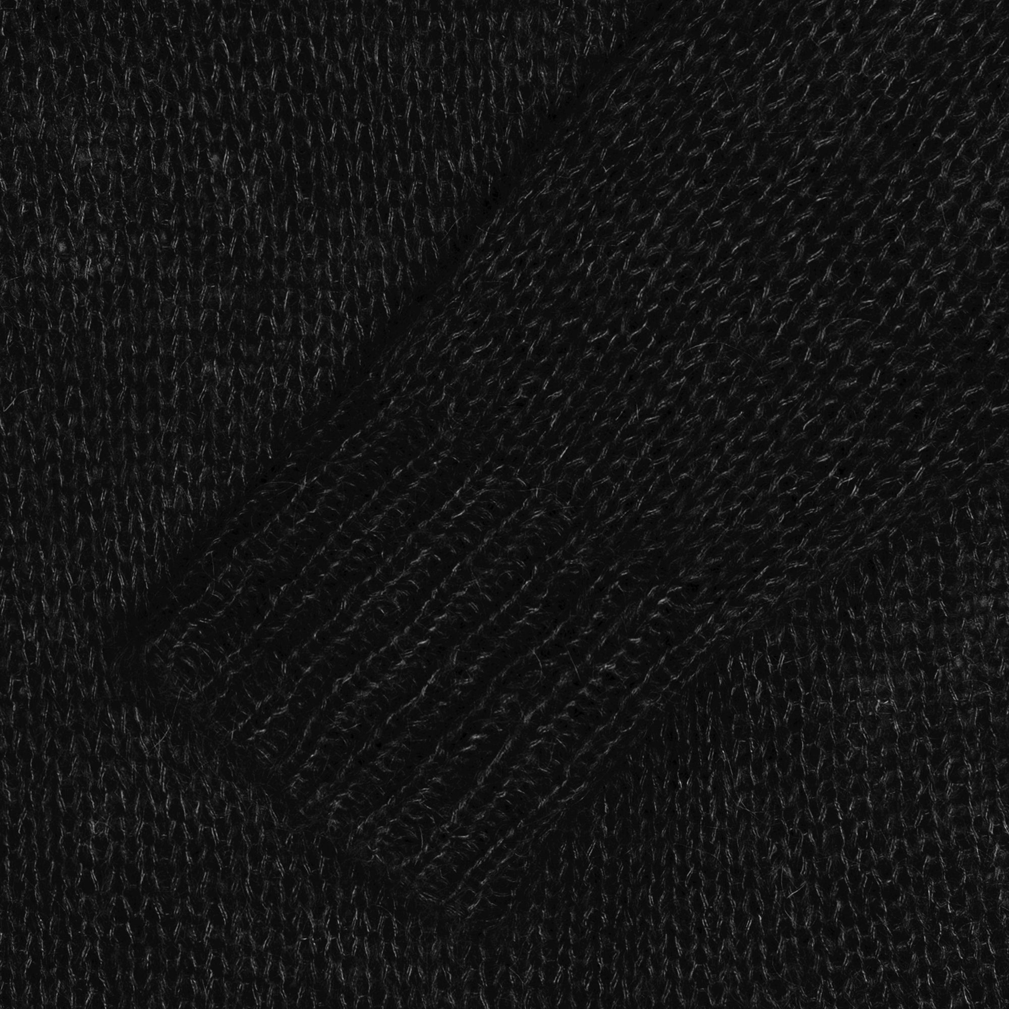 Stussy Tops оригінал | Швидка доставка Україна – збільшений вид