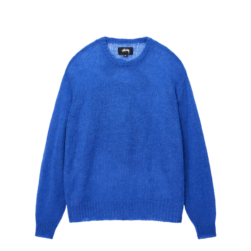 Stussy Tops оригінал | Швидка доставка Україна – боковий вид
