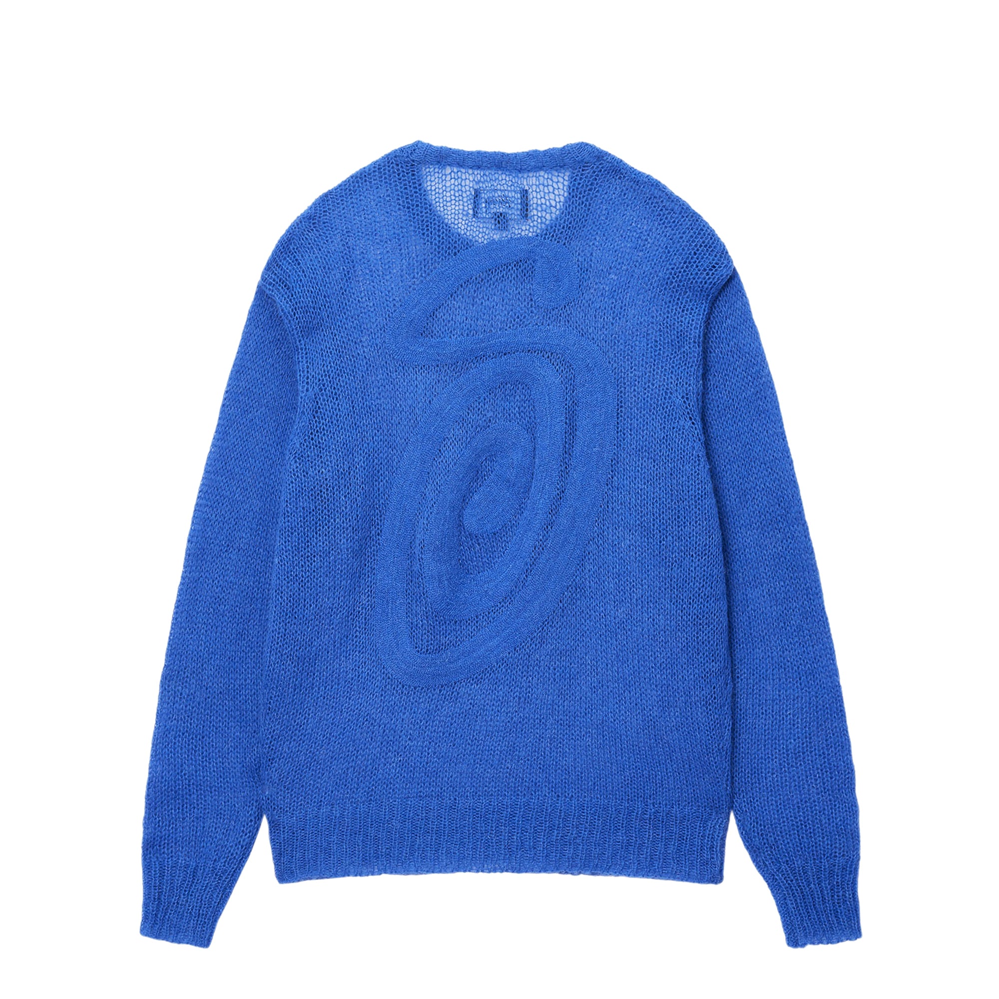 Stussy Tops оригінал | Швидка доставка Україна – вид ззаду