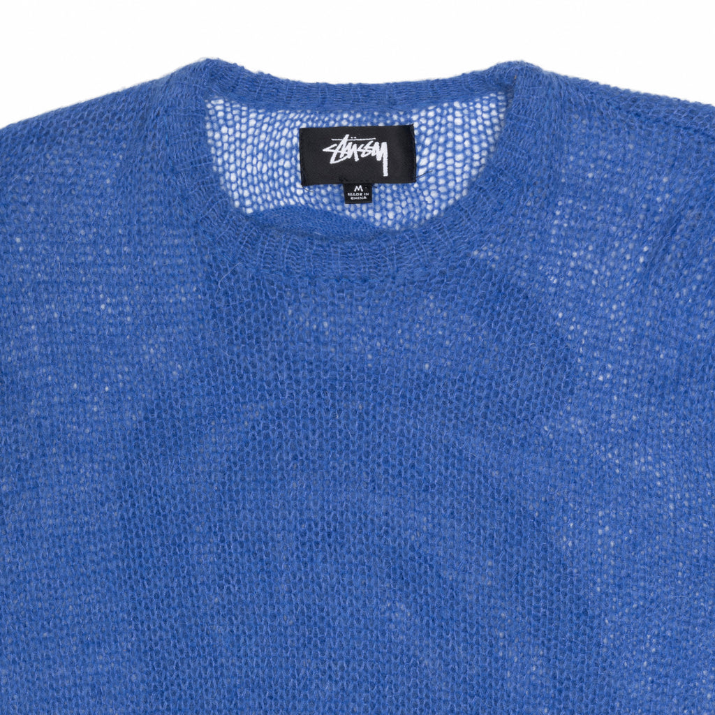 Stussy Tops оригінал | Швидка доставка Україна – детальний вид