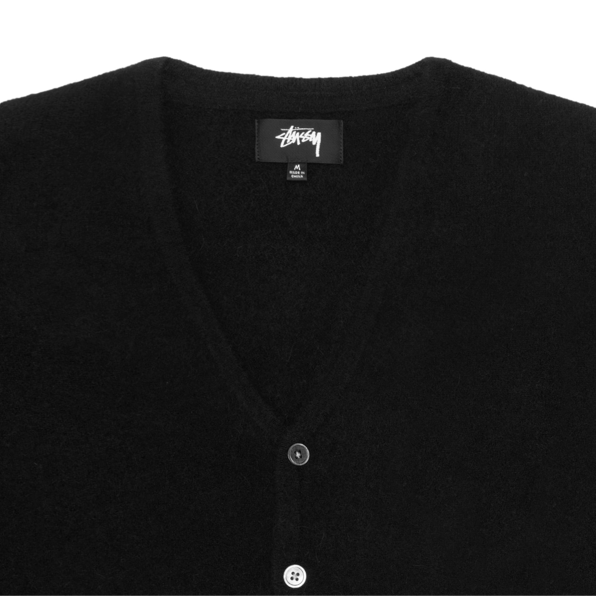 Stussy Knitwear оригінал | Швидка доставка Україна – детальний вид