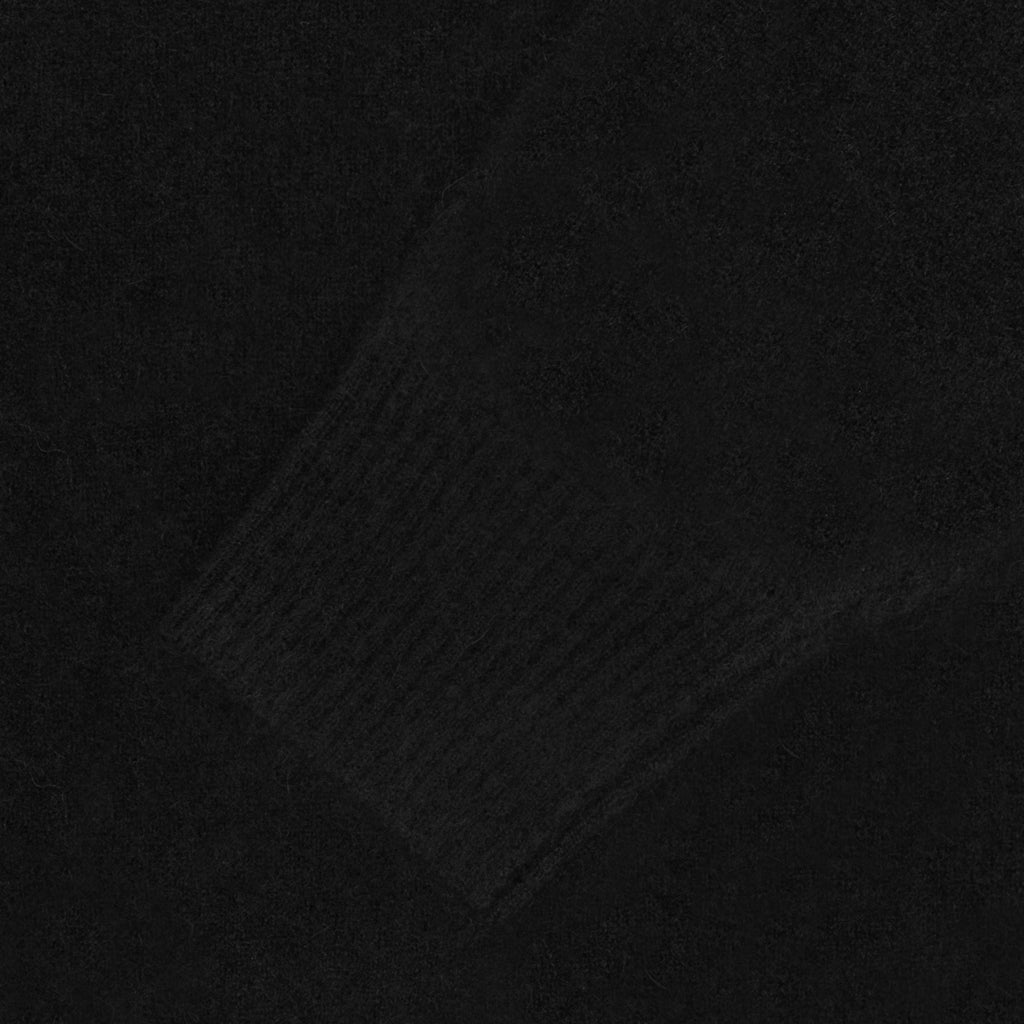 Stussy Knitwear оригінал | Швидка доставка Україна – збільшений вид