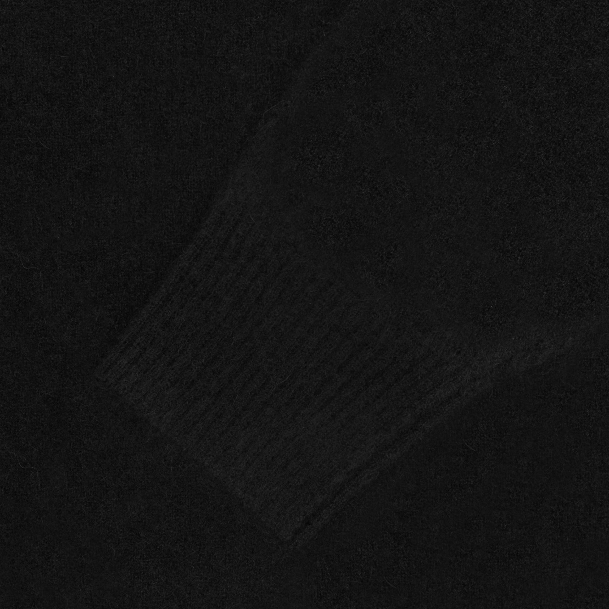 Stussy Knitwear оригінал | Швидка доставка Україна – збільшений вид