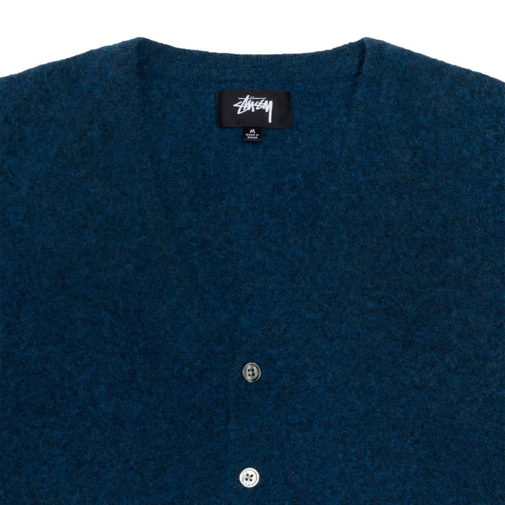 Stussy Knitwear оригінал | Швидка доставка Україна – детальний вид