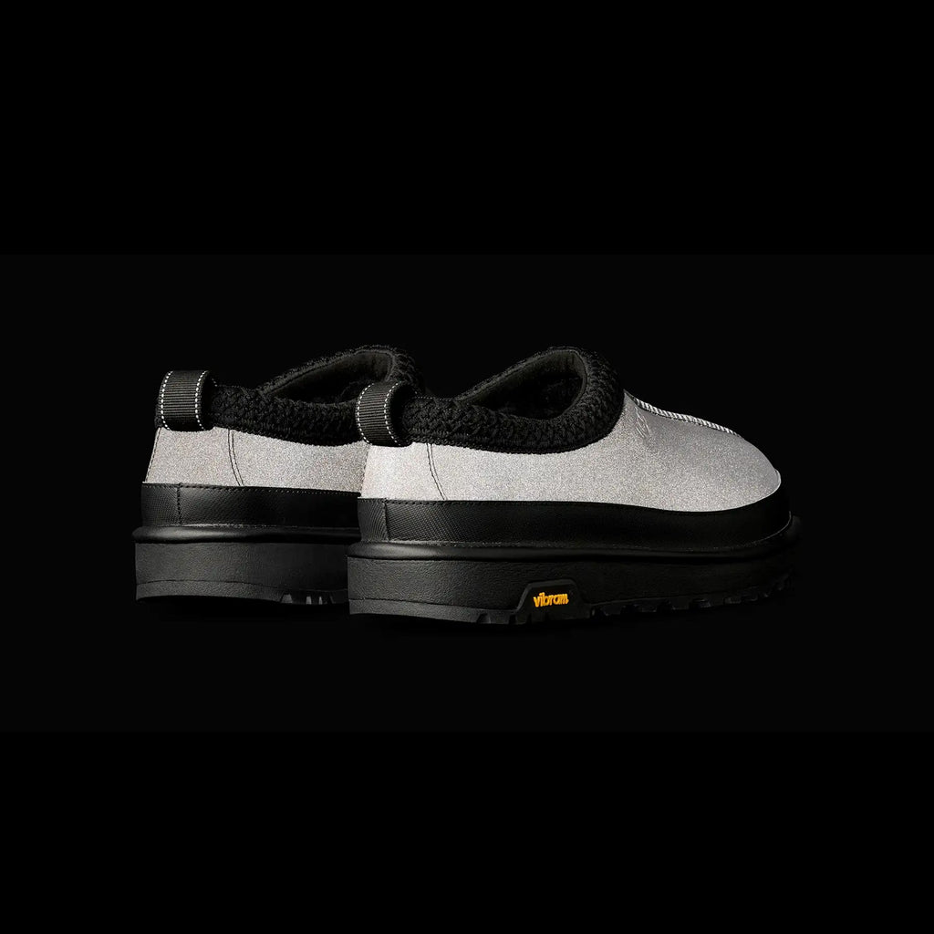 Mens Tasman Reflective Slipper Ugg оригінал – Купити в Україні – детальний вид