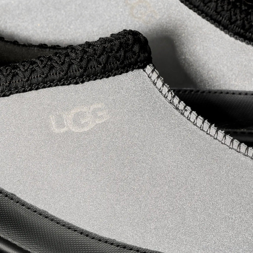 Mens Tasman Reflective Slipper Ugg оригінал – Купити в Україні – збільшений вид