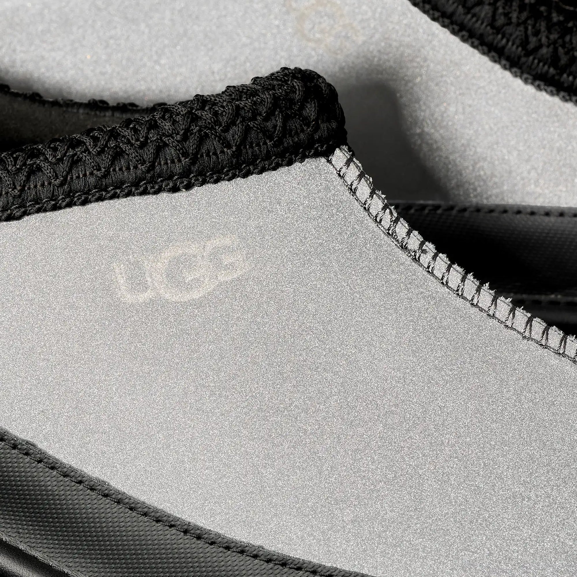 Mens Tasman Reflective Slipper Ugg оригінал – Купити в Україні – збільшений вид