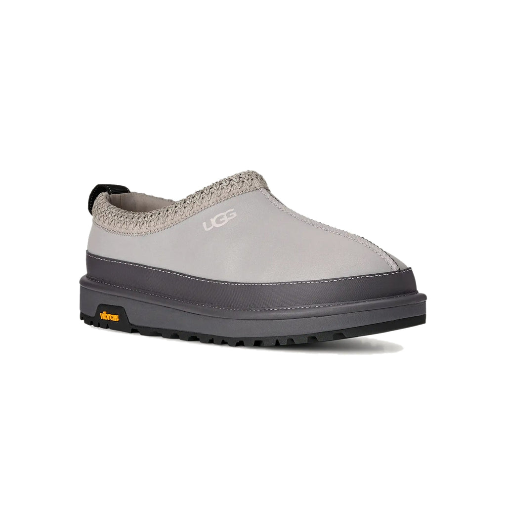 Mens Tasman Reflective Slipper Ugg оригінал – Купити в Україні – детальний вид