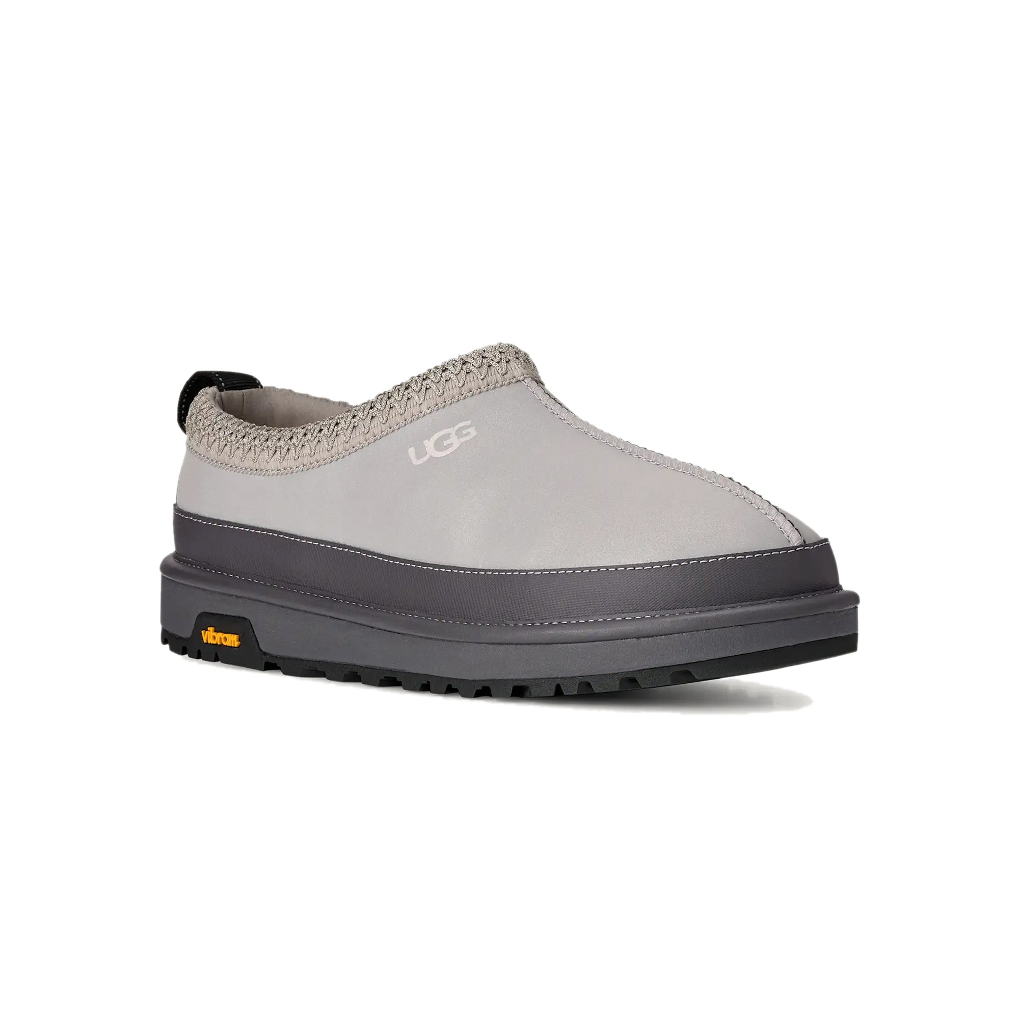 Mens Tasman Reflective Slipper Ugg оригінал – Купити в Україні – детальний вид