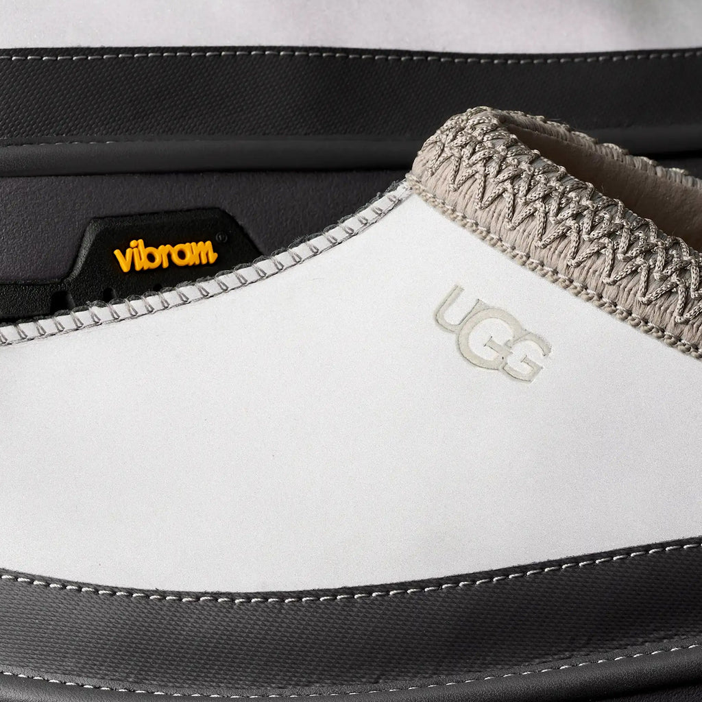 Mens Tasman Reflective Slipper Ugg оригінал – Купити в Україні – збільшений вид